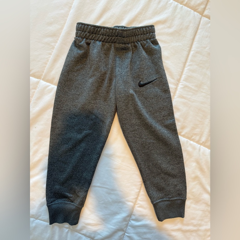 Nike Joggers Sweatpants